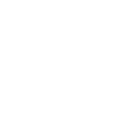 Patton HVAC Services